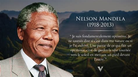 Nelson Mandela 1918 2013 Vli