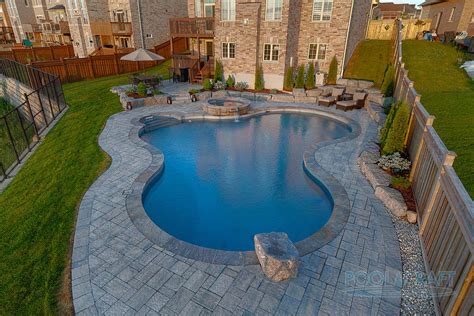 Helpful Swimming Pool Information And Tips Pool Craft