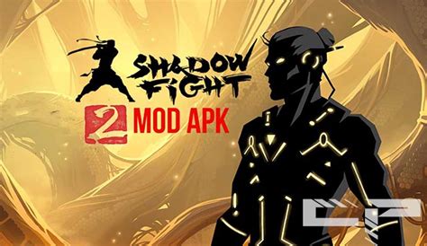In this way, you can get the premium features without charges. Download Shadow Fight 2 Mod Apk Terbaru 2020 | cekponsel.com
