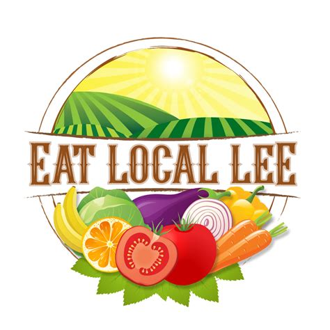 Eat Local Lee launches new interactive map, resource guide to help 