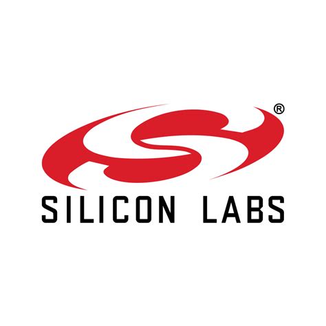 Silicon Labs Austin Tx