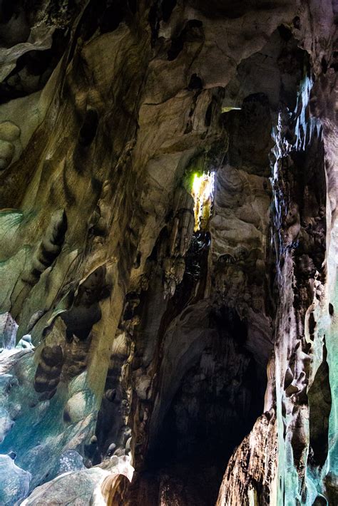 3, jalan 6, selayang baru, batu caves, 68100, batu caves, selangor, taman batu caves, 68100 batu caves, selangor, malaysia. Batu Caves | Batu Caves is a limestone hill that has a ...