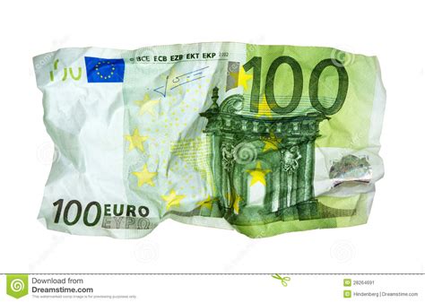 Euro ευρώ (chypre et grèce) евро (bulgarie) evro (slovénie) ewro (malte) unité monétaire moderne. Euro billet de banque image stock. Image du européen ...