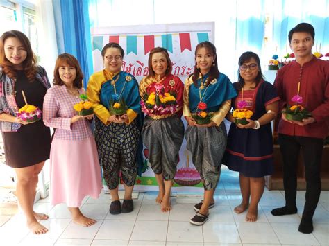 ปริมาณเลือดในคลัง ข้อมูล ณ วันที่ 12 กรกฎาคม 2564 สภากาชาดไทยโคราชจัดโครงการให้เลือดให้กระทง