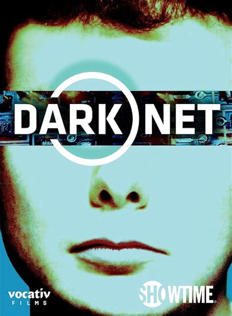 Dark Net 2016