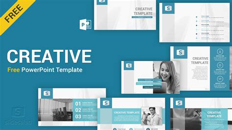 Free Ppt Presentations Templates Download