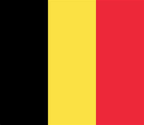 The country uses the euro as its national currency. Belgium Flag Free Stock Photo - Public Domain Pictures