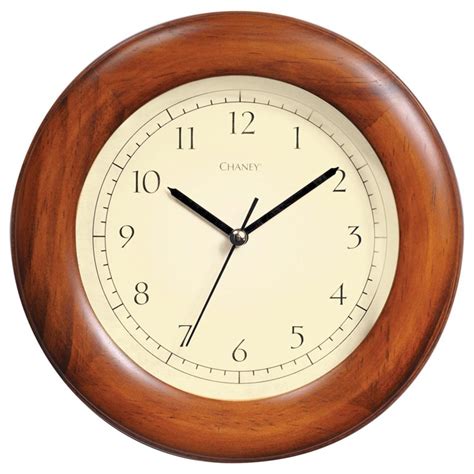 Small Wall Clocks Telling The Time In Style Cool Ideas For Home
