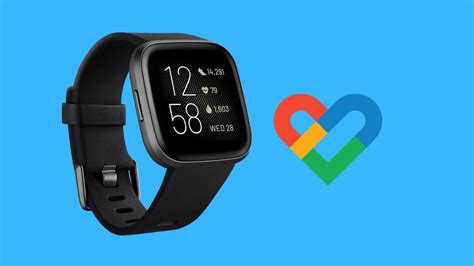 Reuters sources said alphabet has made an offer to purchase fitbit for a so far dubious sum. Why Google Bought Fitbit - IPG Media Lab - Medium
