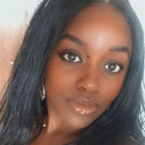 Ivymoh22 Kenya 20 Years Old Single Lady From Nairobi Kenya Dating Site