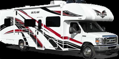 Class C Toy Hauler Your Ultimate 2021 Guide