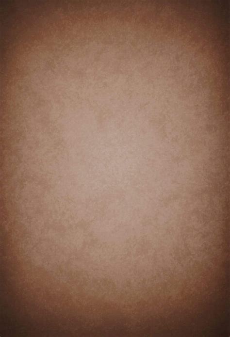 Kate Old Master Abstract Texture Light Brown Backdrop Au