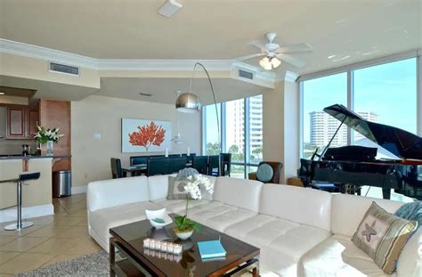 Maybe you would like to learn more about one of these? 4 Bedrooms Condo rental in Destin, Florida - Seabliss ...