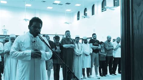 حرف مدٍّ تقدم عليه همز في كلمة وليس بعد حرف المدِّ همز أو سكون. روايةالدورى عن ابي عمرو"اولئك لم يكونوا معجزين فى الارض ...