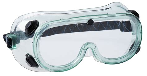 northrock safety chemical goggles chemical goggles singapore chemical splash goggles singapore