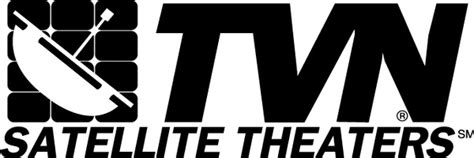 Download tvn logo for free! TVN logo Free vector in Adobe Illustrator ai ( .ai ) vector illustration graphic art design ...