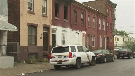 Victim in suspicious fire had charges filed against homeowner in 2016