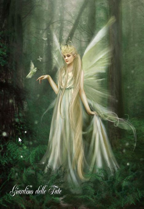Blog Protetto › Accedi Fairy Queen Belle Fate Fate Di Fantasia