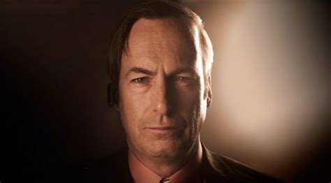 Better Call Saul Grünes Licht Für Den Breaking Bad Ableger