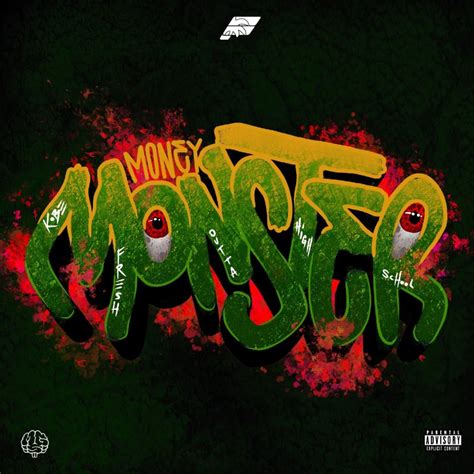 kobe fresh outta high school money monster lyrics musixmatch
