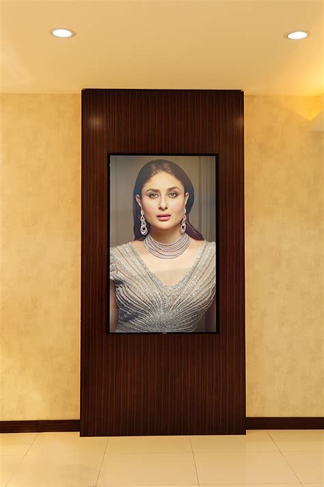 Understand gold's role in a portfolio, during market events. Malabar Gold - Blue Rhine