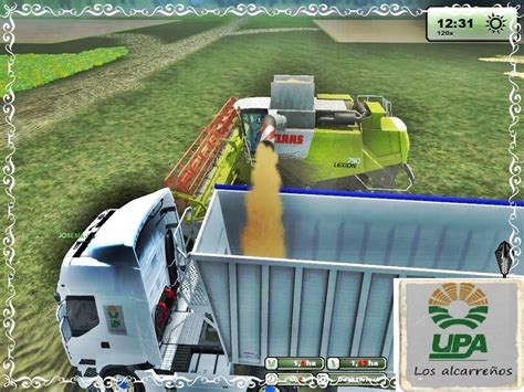 See more of alcarria tv on facebook. Alcarria Mapa / Mongran, viajes para la tercera edad » LA ...