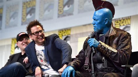 Link download film secret in bed with my boss full movie sub indo. Talking 'Guardians of the Galaxy Vol. 2,' Bad Guys and Baby Groot With Marvel Boss Kevin Feige ...