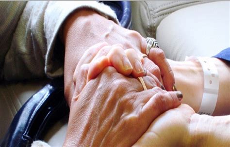 Lakukan 3 Amalan Ini, Allah Ta'ala akan Menemui Anda - Kisahikmah.com