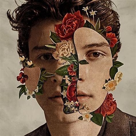 Shawn mendes album torrent searched for free download. שון מנדס | שון מנדס, Shawn Mendes: The Album