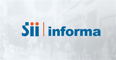 Telefono servicio impuestos internos san felipe. Servicio de Impuestos Internos - SII Chile - Posts | Facebook