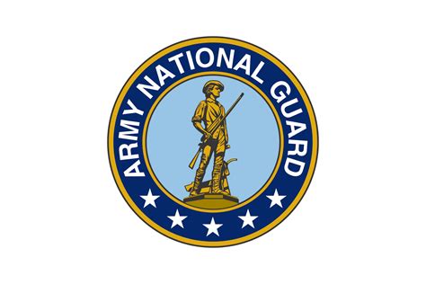 Guard Logo Png Png Image Collection