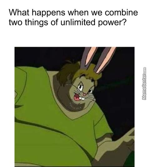 Big Chungus Meme Funny Fortnite Battle Royale Wallpapers