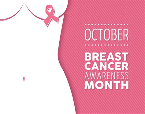 Breast Cancer Month Pictures 2019 Making Strides Against Breast