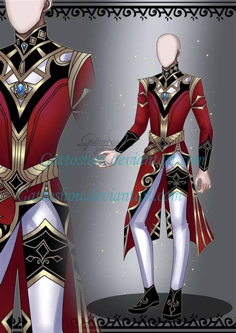 Find deals on products in costumes & more on amazon. 17+ Anime Male Suit Mens Fashion 17+ Anime Male Suit Mens ...