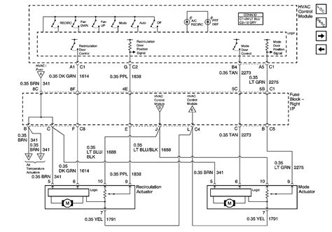 1 x buick chevy cadillac gmc oldsmobile pontiac factory radio to aftermarket antenna adapter. 2001 Tahoe Amp Wiring Diagram - Wiring Diagram and Schematic