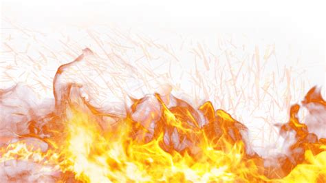 Mandap Fire PNG Transparent Images Free Download | Vector Files | Pngtree