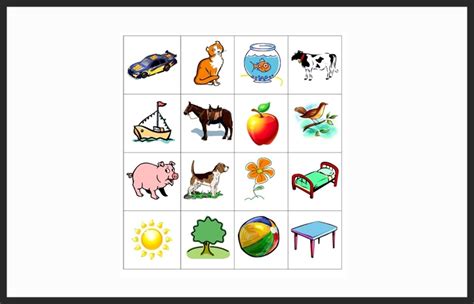 Gambar benda hidup dan benda mati tempat berbagi gambar. Kata Benda (Nomina) : Pengertian, Ciri, Jenis, Contoh ...