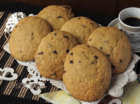 We did not find results for: Biscottoni da inzuppo con gocce di cioccolato - PTT Ricette