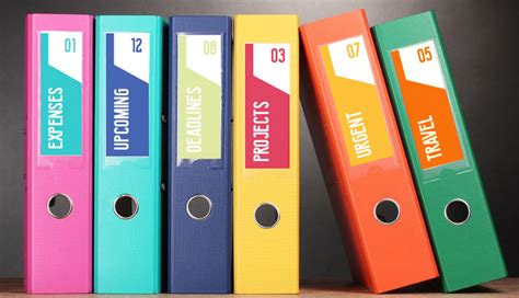 3.4375 x 0.667, 30 labels per us letter size sheet (same size as avery® 5066™, 5366™, 8366™) allows you to create a basic file folder labels simply. File Folder Labels - Professional Printing at Low Prices