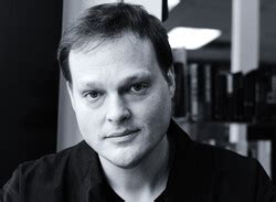 Garth Greenwell Official Publisher Page Simon Schuster