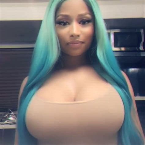 Nicki Minaj Huge Tits Free Xxx Huge Hd Porn Ec Xhamster Xhamster