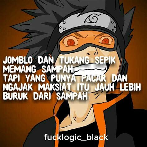 Meme naruto meninggal kirimian klean #ceboksuburподробнее. Openig Video Lucu Naruto | Indoneus