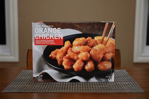 Kirkland Signature Chicken Wings Pound Bag Cooking Instructions Tyson Uncooked Chicken