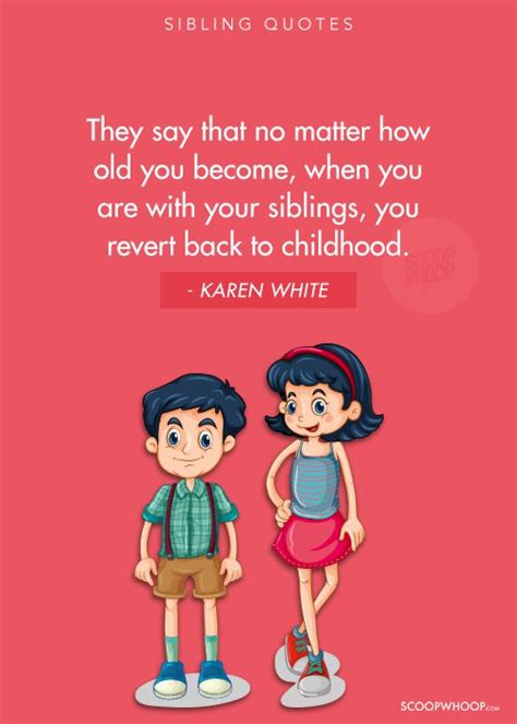 Risky family bond quotes that are about friendship bond. 20 Quotes That Perfectly Sum Up The Unbreakable Bond We ...
