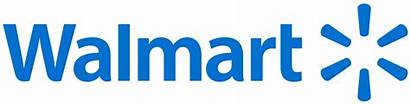 Awards Walmart Transparent Risk Asset Management Payoneer
