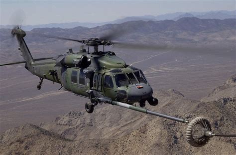 Sikorski was much involved in the solidarity social movement in the late 1970s, and chaired the student strike committee in bydgoszcz. Sikorsky HH-60 Pave Hawk - Military Wiki