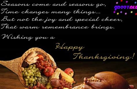 Warm Thanksgiving Wishes And Free Happy Thanksgiving Ecards 123