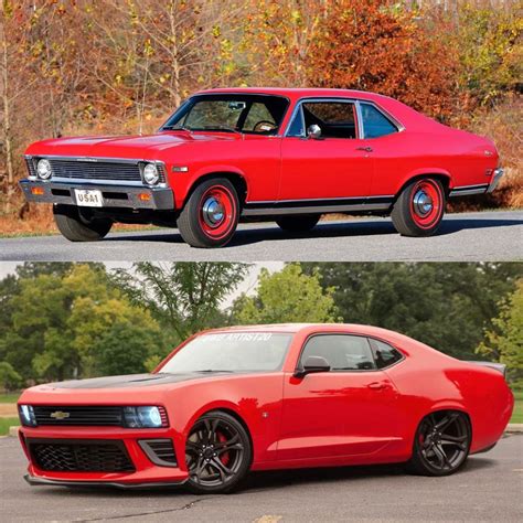 Chevelle Ss Cars Review Cars Review Images And Photos Finder