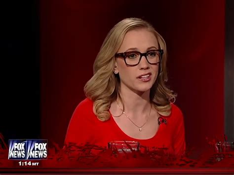 Fox News Contributor Not Apologizing For Mocking Star Wars Fans