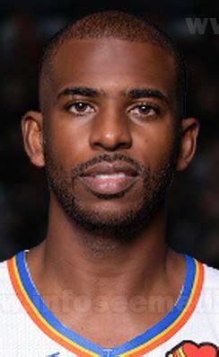 Trying to raise two kids who…they obviously get an opportunity to experience things that i never experienced as a kid, and the only thing me and my wife can do is. Chris Paul :Bio, family, net worth, wife, kids, age, height and more in 2020 | Chris paul, Net ...